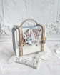 Picture of Mintay Papers Συλλογή Scrapbooking - Her Story