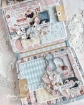 Picture of Mintay Papers Συλλογή Scrapbooking - Her Story