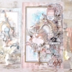 Picture of Mintay Papers Συλλογή Scrapbooking - Her Story