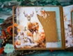 Picture of Mintay Papers Συλλογή Scrapbooking - Autumn Splendor