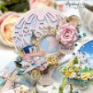 Picture of Mintay Papers Συλλογή Scrapbooking - Next Trip