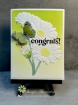 Picture of Lisa Horton Crafts Cloud 9 Matt Blending Ink Pad - Ματ Μελάνι Margarita