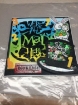 Picture of Lisa Horton Crafts Cloud 9 Matt Blending Ink Pad - Ματ Μελάνι Juicy Pineapple