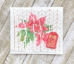 Picture of Lisa Horton Crafts Cloud 9 Matt Blending Ink Pad - Ματ Μελάνι Almond Frosting
