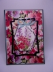 Picture of Lisa Horton Crafts Cloud 9 Matt Blending Ink Pad - Ματ Μελάνι Almond Frosting