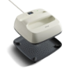 Picture of Cricut EasyPress SE για Infusible Ink, Sublimation & Foil | Πρέσα Θερμομεταφοράς & Mat, 9" x 9"