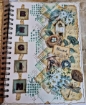 Picture of Mintay Papers Photographer Add-On Μπλοκ Scrapbooking Διπλής Όψης 6" x 8"