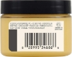 Picture of FolkArt Design Crème | Ακρυλική Πάστα Διαμόρφωσης 88.7ml – Beeswax
