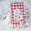 Picture of Mintay Papers Μπλοκ Scrapbooking Διπλής Όψης 6" x 6" - Apple Season
