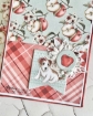 Picture of Mintay Papers Συλλογή Scrapbooking 12" x 12" - Apple Season