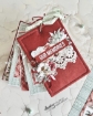 Picture of Mintay Papers Συλλογή Scrapbooking 12" x 12" - Apple Season