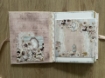 Picture of Mintay Papers Διακοσμητικά Elements - Her Story, 27τεμ.