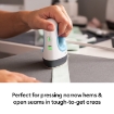 Picture of Cricut EasyPress Mini Zen Blue EU | Μίνι Πρέσα Θερμομεταφοράς