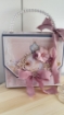 Picture of Mintay Papers Add-On Μπλοκ Scrapbooking Διπλής Όψης 6" x 8" - Her Story