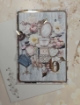 Picture of Mintay Papers Add-On Μπλοκ Scrapbooking Διπλής Όψης 6" x 8" - Her Story