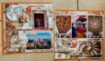 Picture of Mintay Papers Διακοσμητικά Elements - Places We Go, 27τεμ.