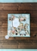 Picture of Mintay Papers Συλλογή Scrapbooking - Bon Voyage, Bundle 