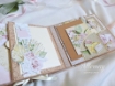 Picture of Mintay Papers Μπλοκ Scrapbooking Διπλής Όψης 6" x 6" - Vacation