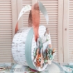 Picture of Mintay Papers Συλλογή Χαρτιών Scrapbooking Suntastic 12" x 12"