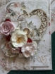 Picture of Mintay Papers Συλλογή Scrapbooking 12" x 12" - Yes I Do