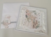 Picture of Mintay Papers Συλλογή Scrapbooking 12" x 12" - Yes I Do