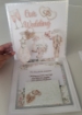 Picture of Mintay Papers Συλλογή Scrapbooking 12" x 12" - Yes I Do