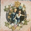 Picture of Mintay Papers Συλλογή Scrapbooking 12''x12'' - Mamarazzi