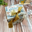 Picture of Mintay Papers Συλλογή Scrapbooking Διπλής Όψης 12" x 12" - Christmas Blessings
