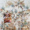 Picture of Mintay Papers Διακοσμητικά Elements - Christmas Blessings, 27τεμ.