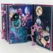 Picture of Mintay Papers Nightfall - Συλλογή Scrapbooking