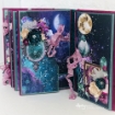 Picture of Mintay Papers Nightfall - Συλλογή Scrapbooking