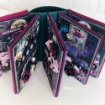 Picture of Mintay Papers Nightfall - Συλλογή Scrapbooking