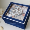 Picture of Mintay Papers Die Cuts - Seaside Escape, 50τεμ.