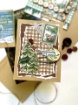 Picture of Graphic 45 Συλλογή Scrapbooking - Adventure Awaits