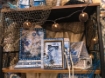 Picture of Graphic 45 Ocean Blue Keepsake Edition - Συλλεκτικό Σετ Χαρτιών Scrapbooking & Διακοσμητικών 12" x 12"