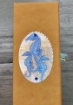 Picture of Graphic 45 Ocean Blue Keepsake Edition - Συλλεκτικό Σετ Χαρτιών Scrapbooking & Διακοσμητικών 12" x 12"