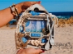 Picture of Graphic 45 Ocean Blue Keepsake Editions