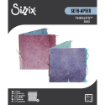 Picture of Sizzix Thinlits Dies by Seth Apter | Σετ Μήτρες Κοπής – Mini Page Duo, 2 τεμ.