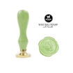 Picture of Studio Light Wax Stamp | Σφραγίδα Κεριού με Ξύλινη Λαβή - Butterfly