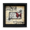 Picture of AALL & Create Clear Stamps by Autour De Mwa & Co | Σετ Σφραγίδες – Dispatch Transit: Royal Dispatch Series, 12 τεμ.