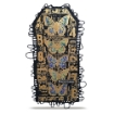 Picture of AALL & Create Clear Stamps by Autour De Mwa & Co | Σετ Σφραγίδες – Dispatch Transit: Follow the Sign, 7 τεμ.