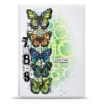 Picture of AALL & Create Clear Stamps by Autour De Mwa & Co | Σετ Σφραγίδες – Dispatch Transit: Follow the Sign, 7 τεμ.