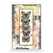 Picture of AALL & Create Clear Stamps by Autour De Mwa & Co | Σετ Σφραγίδες – Dispatch Transit: Follow the Sign, 7 τεμ.