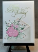 Picture of Lisa Horton Crafts Cloud 9 Matt Blending Ink Pads - Ματ Μελάνια για Blending