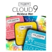 Picture of Lisa Horton Crafts Cloud 9 Matt Blending Ink Pads - Ματ Μελάνια για Blending