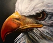 Picture of ARA Artists Acrylics | Ακρυλικό Χρώμα Υψηλής Χρωστικής για Μεικτές Τεχνικές – Opaque Titanium White