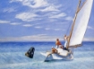 Picture of ARA Artists Acrylics | Ακρυλικό Χρώμα Υψηλής Χρωστικής για Μεικτές Τεχνικές – Titanium Buff Light