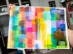 Picture of ARA Artists Acrylics | Ακρυλικό Χρώμα Υψηλής Χρωστικής για Μεικτές Τεχνικές – Brilliant Pink