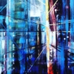 Picture of ARA Artists Acrylics | Ακρυλικό Χρώμα Υψηλής Χρωστικής για Μεικτές Τεχνικές – Naphthol Red Medium
