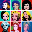 Picture of ARA Artists Acrylics | Ακρυλικό Χρώμα Υψηλής Χρωστικής για Μεικτές Τεχνικές – Naphthol Red Medium